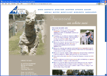 Birrong Suri Alpacas